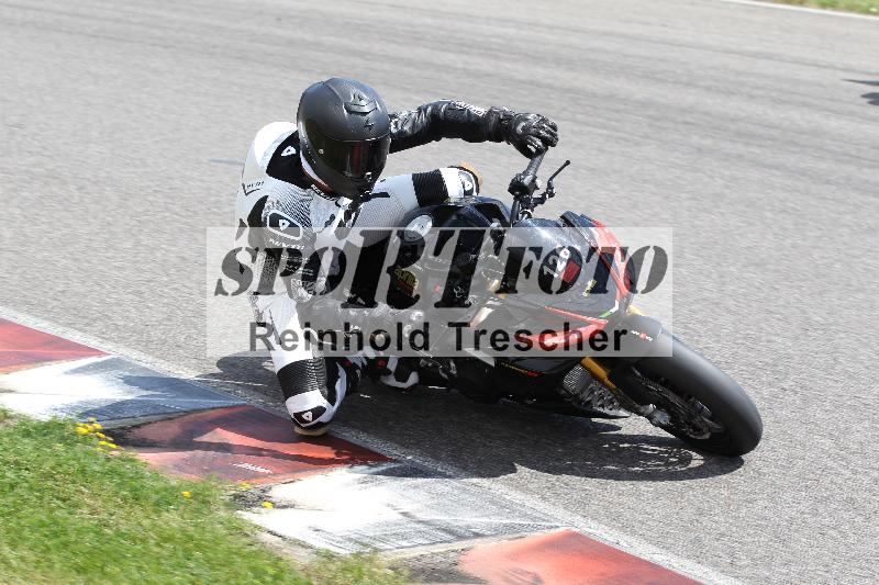 /Archiv-2025/17 17.05.2025 PROMAX ADR/Gruppe rot/126